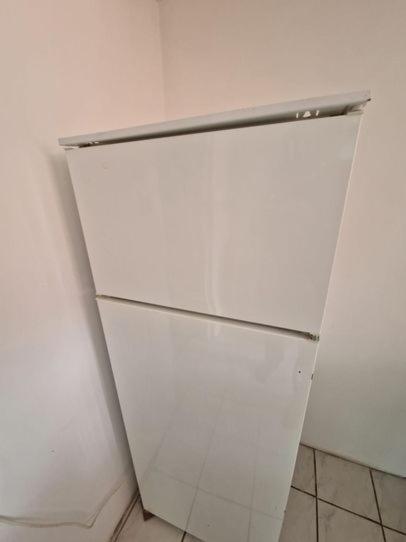 Modern Und Gemuetlich Apartment Ebenfurth Ngoại thất bức ảnh